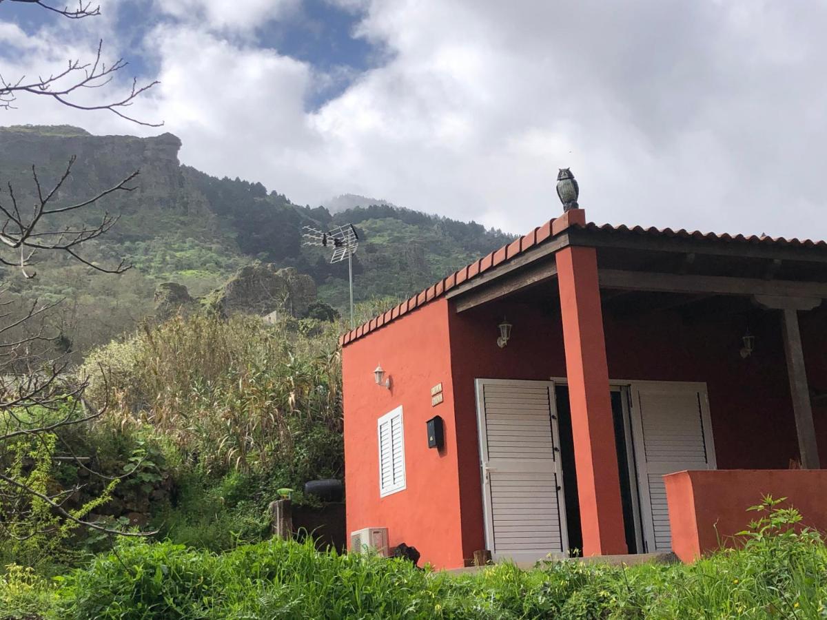 Holiday home Rafael
