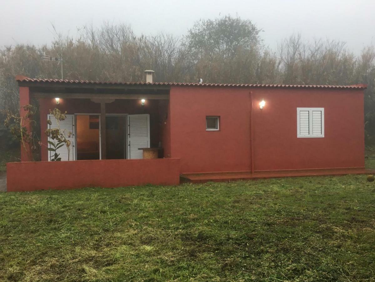 Rafael Holiday home