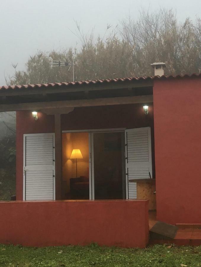 Rafael Holiday home