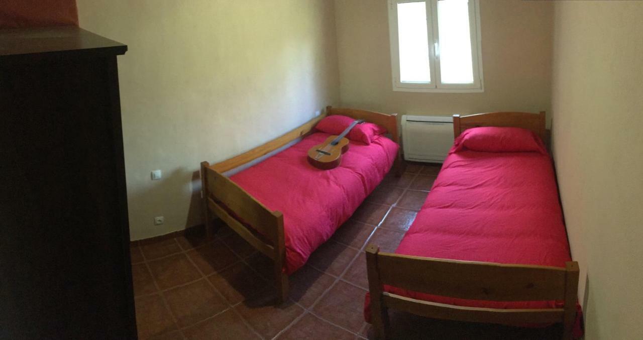 Holiday home Rafael *
