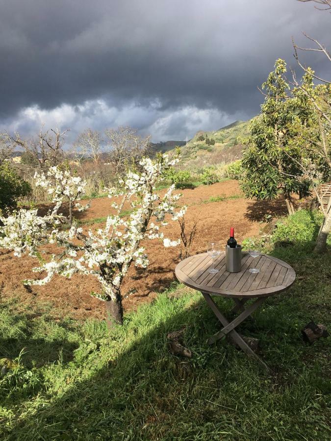 Casa vacanze Rafael