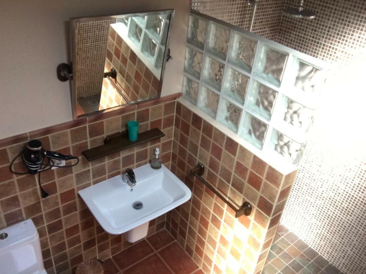 Rafael Casa vacanze *