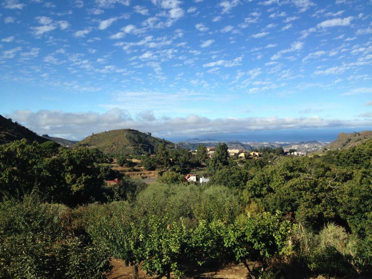 Rafael Casa vacanze